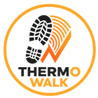 ThermoWalk