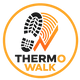 ThermoWalk